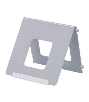 DS-KABH6350-T -Support de bureau spécifique aux interphones vidéo