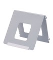 DS-KABH6350-T -Supporto da tavolo specifico per videocitofoni