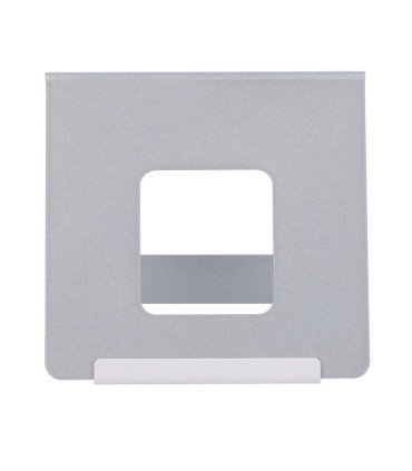 DS-KABH6350-T -Soporte de sobremesa específico para videoporteros