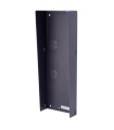 DS-KABD8003-RS3 - Caixa de registo de superfície até 3 módulos