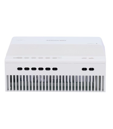 DS-KAD706Y -Converter for buildings 2 wires to IP