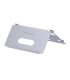 DS-KABH9510-T -Supporto da tavolo specifico per videocitofoni