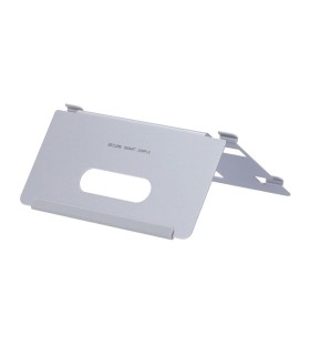 DS-KABH9510-T -Soporte de mesa específico para videoporteros