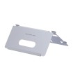 DS-KABH9510-T -Supporto da tavolo specifico per videocitofoni