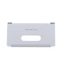 DS-KABH9510-T -Desktop stand specific for video door intercoms
