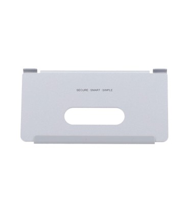 DS-KABH9510-T -Soporte de mesa específico para videoporteros