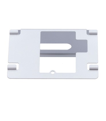DS-KABH9510-T -Desktop stand specific for video door intercoms
