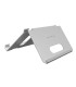 DS-KABH8350-T -Soporte de mesa específico para videoporteros