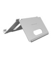DS-KABH8350-T -Supporto da tavolo specifico per videocitofoni