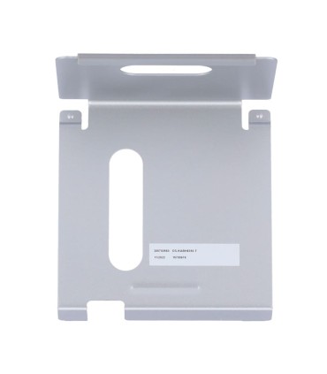 DS-KABH8350-T -Support de bureau spécifique aux interphones vidéo