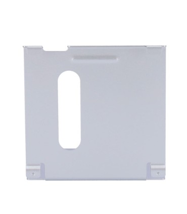 DS-KABH8350-T -Supporto da tavolo specifico per videocitofoni