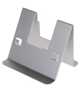 DS-KAB21-H -Soporte de mesa específico para videoporteros