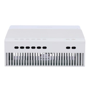 DS-KAD706Y-S -Convertisseur pour bâtiments 2 fils IP