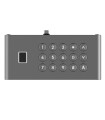 DS-KDM9633-FKP -Peripheral module