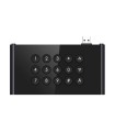 DS-KDM9403-KP -Peripheral module