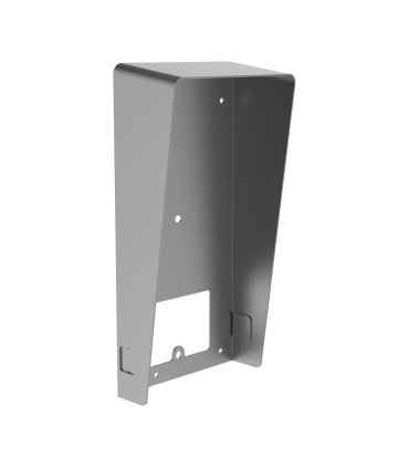 DS-KABV8113-RS/SURFACE -Montage en saillie avec visière