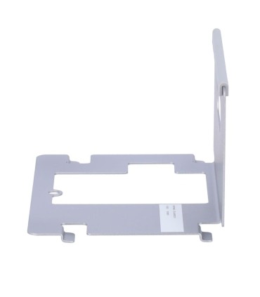 DS-KABH6320-T -Support de bureau