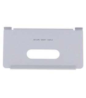 DS-KABH6320-T -Soporte de sobremesa
