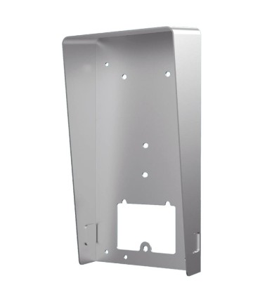 DS-KABV9503-RS - Hikvision Rain Shield | Lisintec