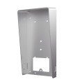 DS-KABV9503-RS - Hikvision Rain Shield for DS-KV9503-WBE1 Video Door Station