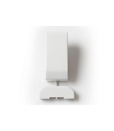 Detector de inundação para iConnect 2-Way Electronics Line