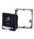 DS-KD8003-IME1(B)/Surface - Videoportier IP Caméra 2 Mpx