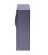 DS-KD8003-IME1(B)/Surface - Videoportier IP Caméra 2 Mpx