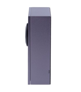 DS-KD8003-IME1(B)/Surface - Video intercom IP 2 MP camera