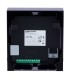 DS-KD8003-IME1(B)/Surface - Videoportier IP Caméra 2 Mpx
