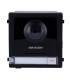 DS-KD8003-IME1(B) - Videocitofoni IP Telecamera 2 Mp