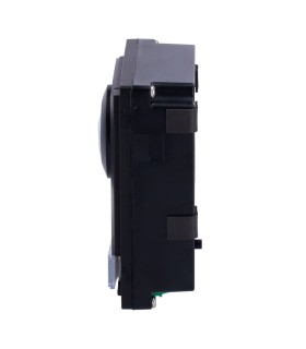 DS-KD8003-IME1(B) - Video intercom IP 2 MP camera