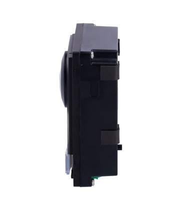 DS-KD8003-IME1(B) - Videoportero IP Cámara 2 Mpx
