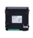 DS-KD8003-IME1(B) - Videoporteiro IP Câmara 2 Mpx