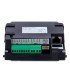 DS-KD8003-IME1(B) - Videoportier IP Caméra 2 Mpx