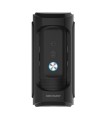 DS-KB8113-IME1(B) - Videoportero IP Cámara 2 Mpx con lente pinhole