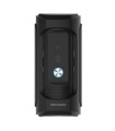 DS-KB8113-IME1(B) - Videoportero IP Cámara 2 Mpx con lente pinhole