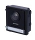 DS-KD8003Y-IME2 - Videocitofoni 2 fili Telecamera 2 Mp