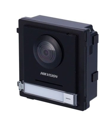 DS-KD8003Y-IME2 - Videocitofoni 2 fili Telecamera 2 Mp