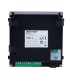 DS-KD8003Y-IME2 - Videoportier 2 fils Caméra 2 Mpx