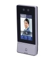 DS-KV9503-WBE1 -  WiFi IP Video Door Station