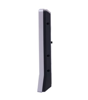 DS-KV9503-WBE1 - Videoportero IP WiFi