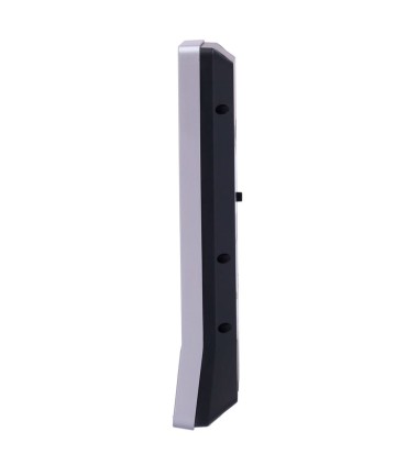 DS-KV9503-WBE1 - Videoporteiro IP WiFi