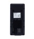 DS-KV9503-WBE1 - Videoportero IP WiFi