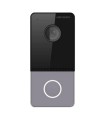DS-KV6103-PE1(C) - Video intercom IP 2 MP camera