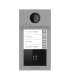 DS-KV8413-WME1(C)/Flush - Videocitofono IP WiFi 4 appartamenti