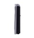 DS-KV8413-WME1(C)/Flush - IP WiFi video door phone 4 apartments