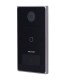 DS-KV6133-WME1/Flush - Videoportero IP WiFi