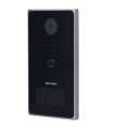 DS-KV6133-WME1/Flush - Videoportero IP WiFi