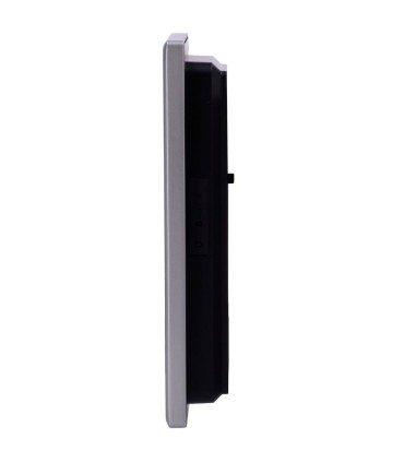 DS-KV6133-WME1/Flush - Videoportero IP WiFi