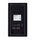 DS-KV6133-WME1/Flush - Videoportero IP WiFi